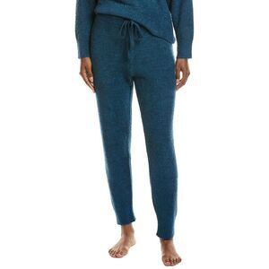 Natori Edit Womens  Luna Pant